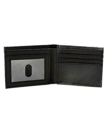 Good Guys Chucky Bifold Wallet