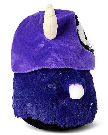 Mini Lich Plush Toy - Squishable