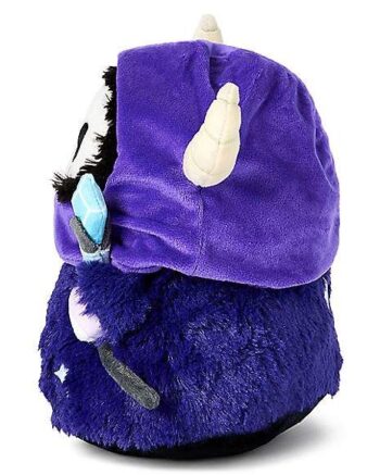 Mini Lich Plush Toy - Squishable