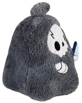 Mini Reaper Plush Toy - Squishable