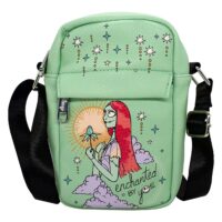 Sally Enchanted by You Pose Crossbody Bag for Women