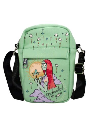 Sally Enchanted by You Pose Crossbody Bag for Women