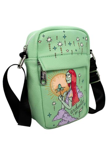 Sally Enchanted by You Pose Crossbody Bag for Women