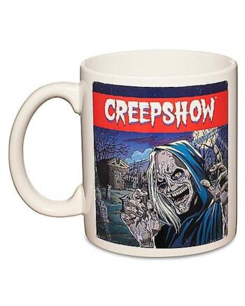 Creepshow Coffee Mug - 20 oz.