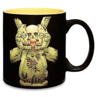 Freddy Fazbear Mug 20 oz. - Five Nights at Freddy's