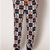 Chibi Chucky Lounge Pants