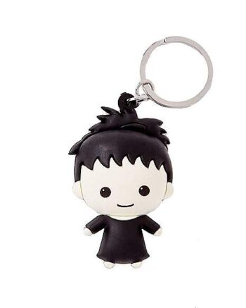 Horror Movie Key Ring Blind Pack