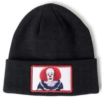 Pennywise Beanie Hat - It