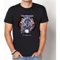 It Knows What Scares You T Shirt - Poltergeist