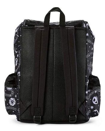 Jack Skellington Rucksack Backpack – The Nightmare Before Christmas