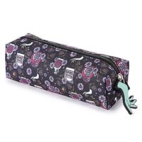 The Nightmare Before Christmas Pencil Case