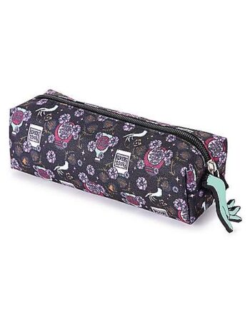 The Nightmare Before Christmas Pencil Case