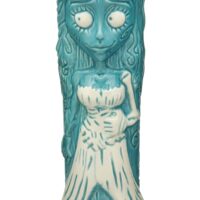 Emily Corpse Bride Geeki Tikis 18oz Mug