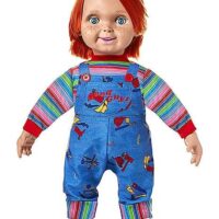 Good Guys Chucky Doll - 24 Inch