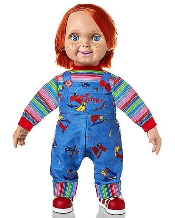 Good Guys Chucky Doll - 24 Inch