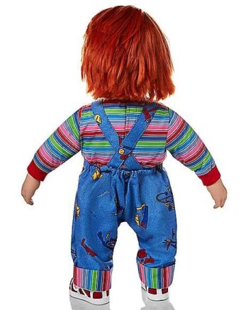 Good Guys Chucky Doll - 24 Inch