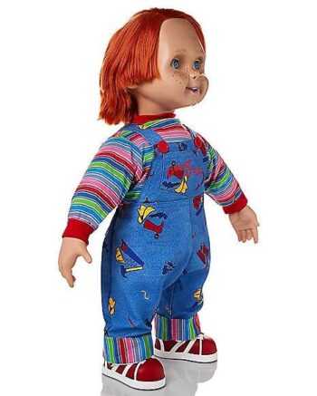 Good Guys Chucky Doll - 24 Inch