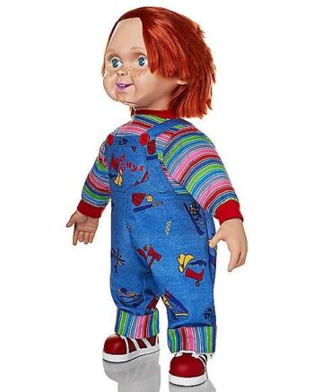 Good Guys Chucky Doll - 24 Inch