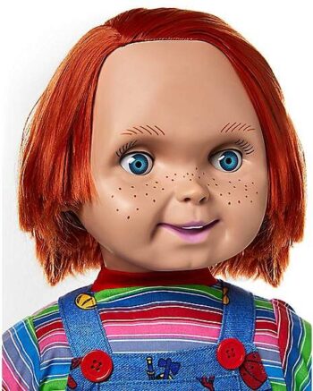 Good Guys Chucky Doll - 24 Inch