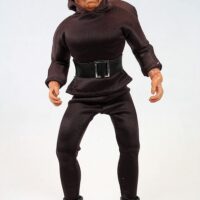 MEGO CORPORATION Hunchback of Notre Dame (1927) 8-Inch Action Figure