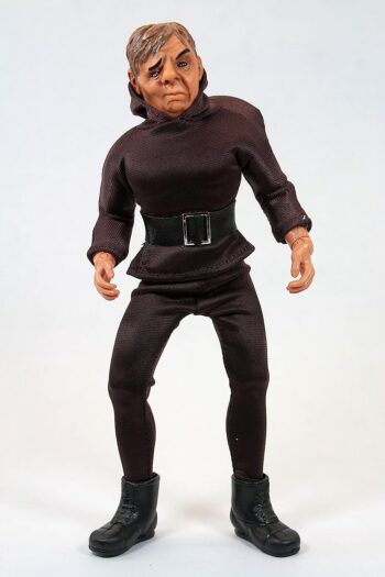 MEGO CORPORATION Hunchback of Notre Dame (1927) 8-Inch Action Figure