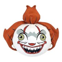 Pennywise Cloud Pillow- It