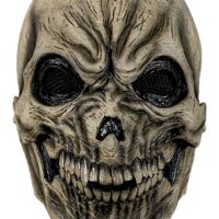 Skull Mask for Adults