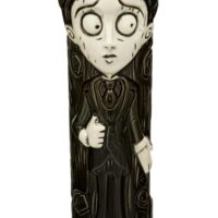 Victor with Scraps Corpse Bride Geeki Tikis 18oz Mug