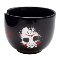 Friday the 13th Ramen Bowl Bundle