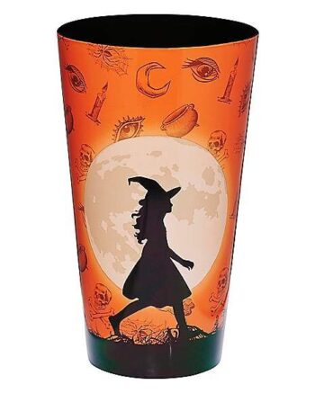 Hocus Pocus 4 Pack Cup Set - 20 oz.