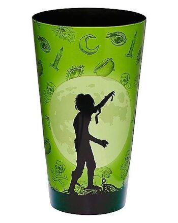 Hocus Pocus 4 Pack Cup Set - 20 oz.