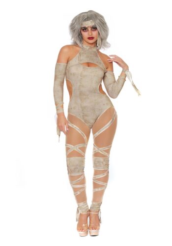 It's A Wrap Costume for Women