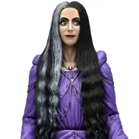 Rob Zombie's The Munsters Ultimate Lily Munster 7-Inch Scale Action Figure