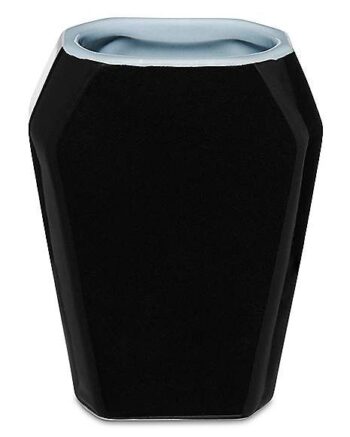 Till Death Do Us Party Coffin Shot Glass - 3 oz.