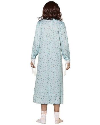 Adult Regan Dress Costume - The Exorcist