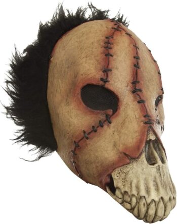 Ghoulish Productions Seed Eater Mask