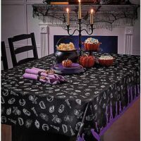 Hocus Pocus Tablecloth