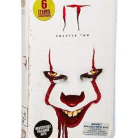 It Chapter 2 Video Collector Box