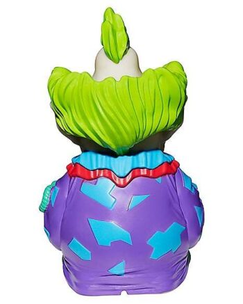 Shorty Light-Up Horror Figure - Killer Klowns from Outer Space