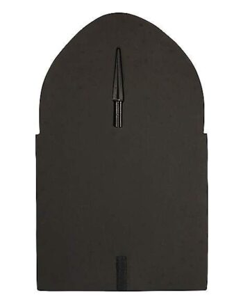 21 Inch L. Ripper Tombstone