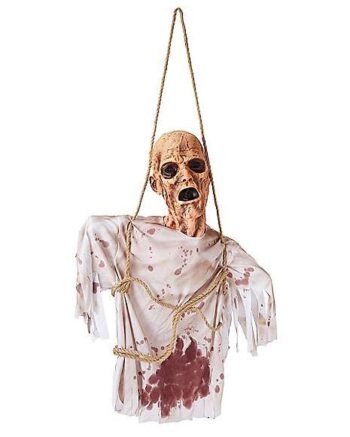 5 Ft Hanging Wretched Soul Decoration