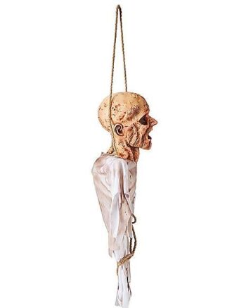 5 Ft Hanging Wretched Soul Decoration