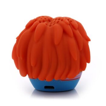 Child's Play Chucky Bitty Boomers Bluetooth Mini-Speaker