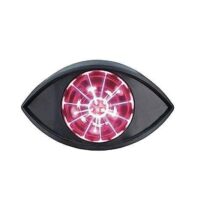 Eye Plasma Light Ball