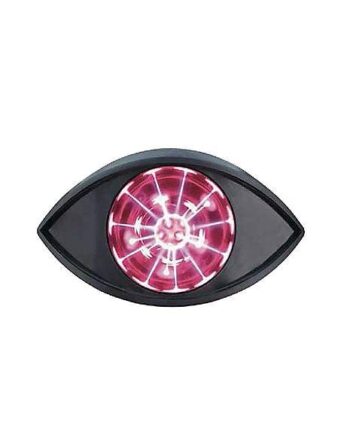 Eye Plasma Light Ball