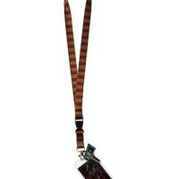 Freddy Krueger Claw Lanyard - A Nightmare on Elm Street