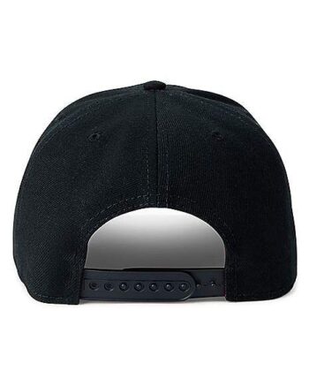 Ghost Face ® Slice Snapback Hat