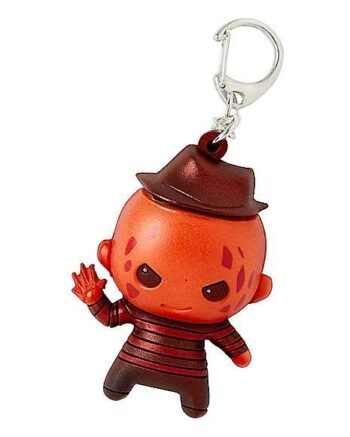 Horror Movie Key Ring Blind Pack - Series 5