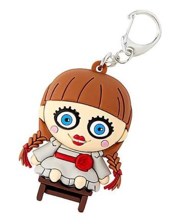 Horror Movie Key Ring Blind Pack - Series 5