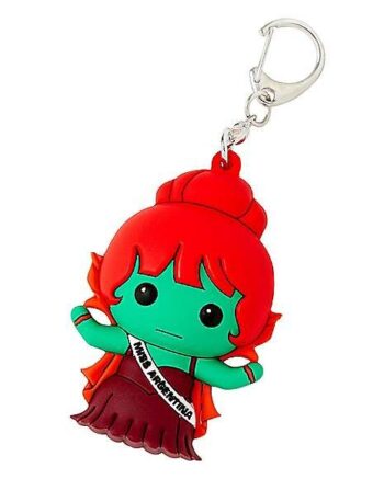 Horror Movie Key Ring Blind Pack - Series 5